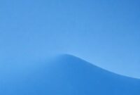 Ikon Deskpins di system tray Windows.