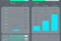 Ilustrasi skor Geekbench Samsung Galaxy A77, menunjukkan performa yang mengesankan dibandingkan dengan perangkat lain di kelasnya.