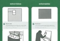 Proses instalasi Vista Inspirat BricoPack dengan langkah-langkah yang jelas dan mudah diikuti.