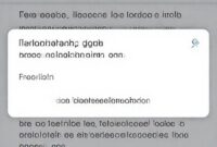Screenshot aplikasi gTrans yang sedang menerjemahkan teks dari bahasa Inggris ke bahasa Indonesia, menampilkan fitur penerjemahan instan.