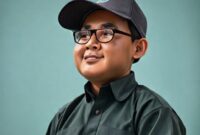 Tampilan antarmuka Ninite dengan daftar aplikasi yang bisa dipilih untuk diinstal atau diperbarui.