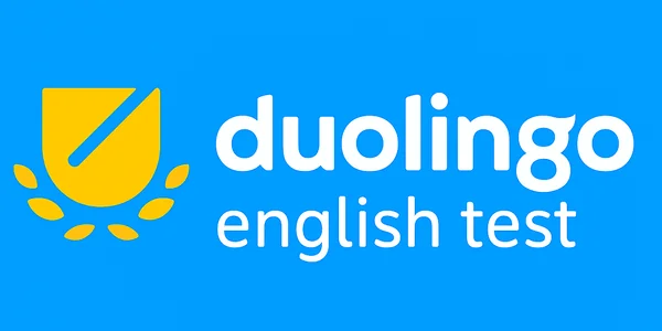 Duolingo Duolingo