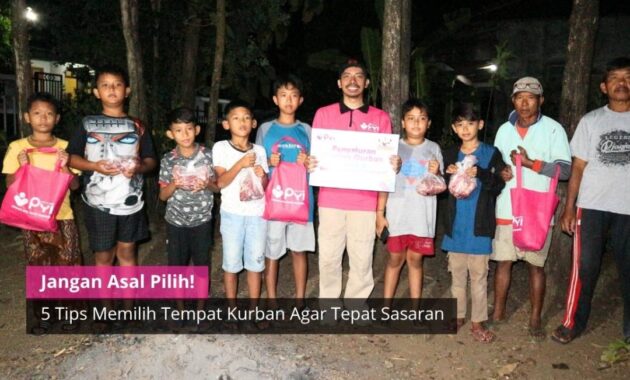 kurban