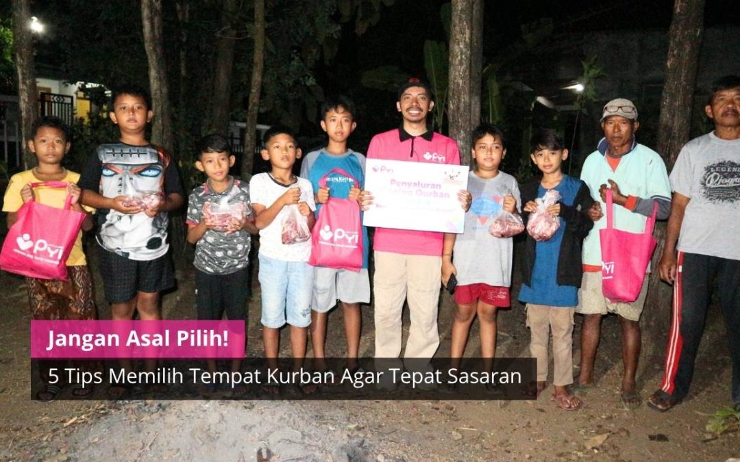 WhatsApp Image 2026-04-28 at 07.48.44 kurban