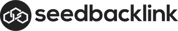 seedbacklink5-black-final (1) Backlink