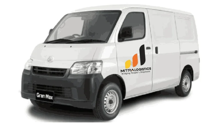 cargo logo kargo